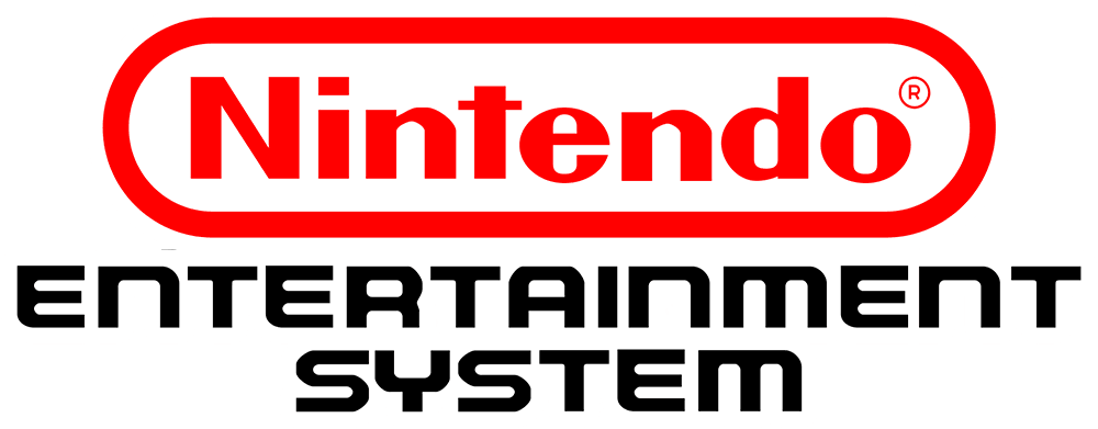 NES