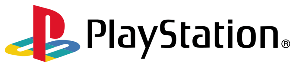 PS1