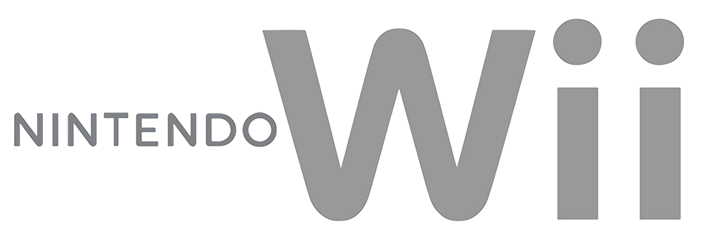 Wii